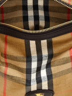 BURBERRY rankinė