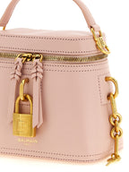 BALMAIN rankinė