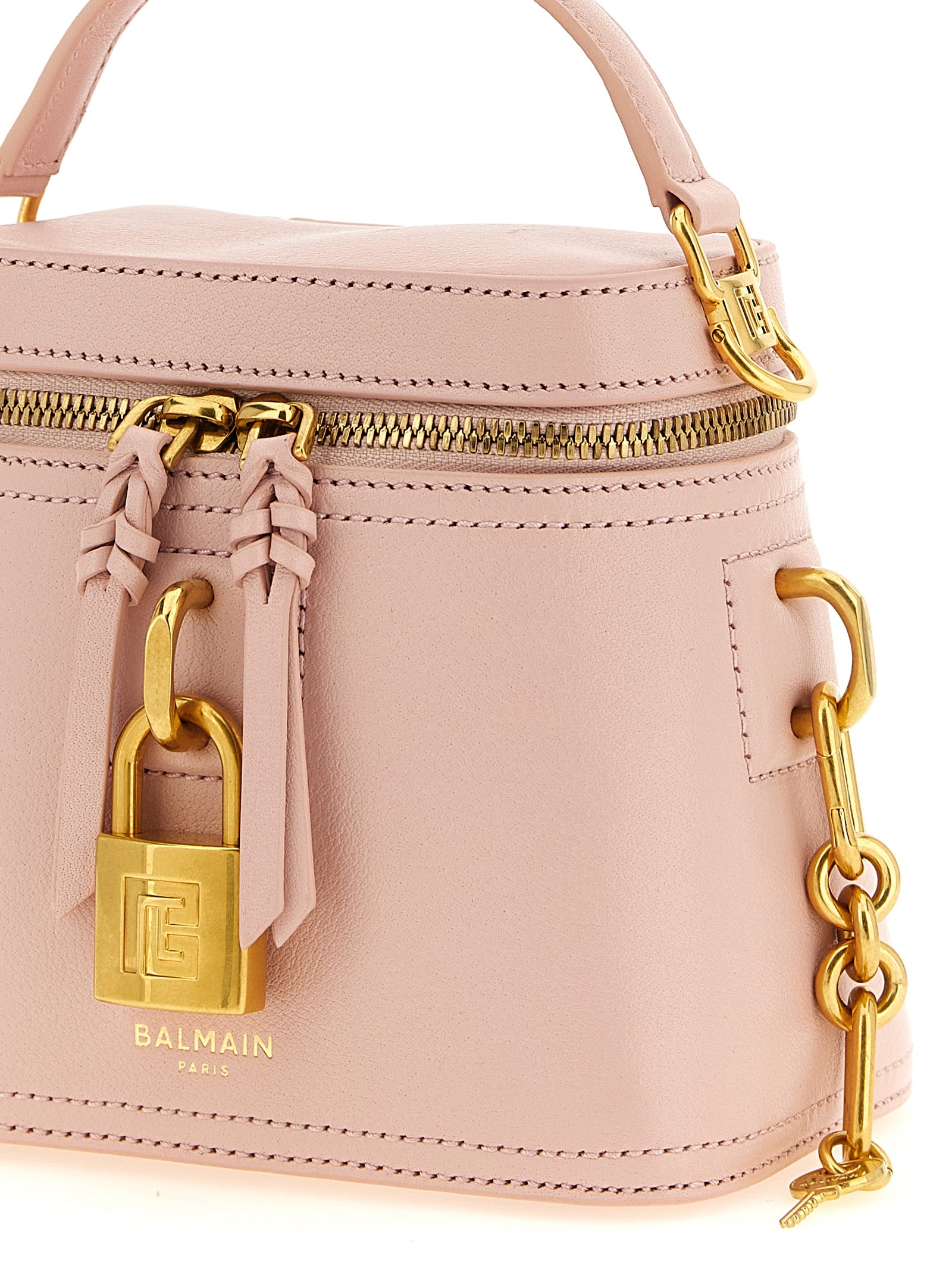 BALMAIN rankinė