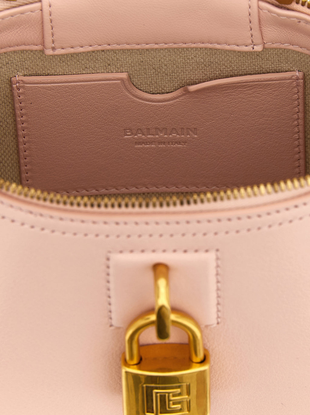 BALMAIN rankinė