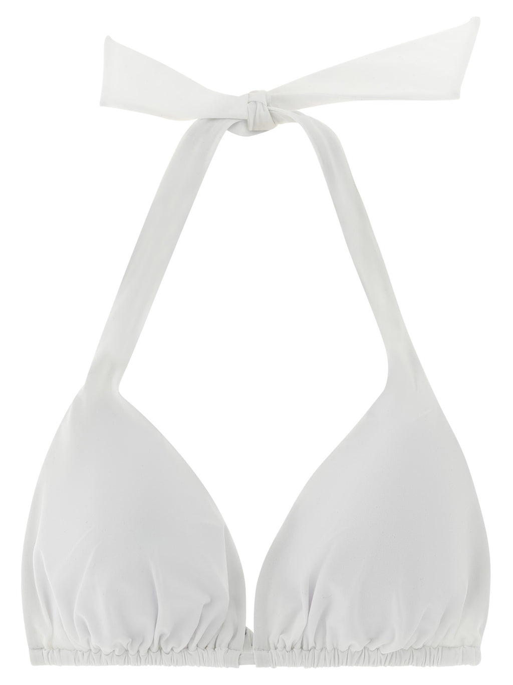 DOLCE & GABBANA bikini