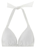 DOLCE & GABBANA bikini