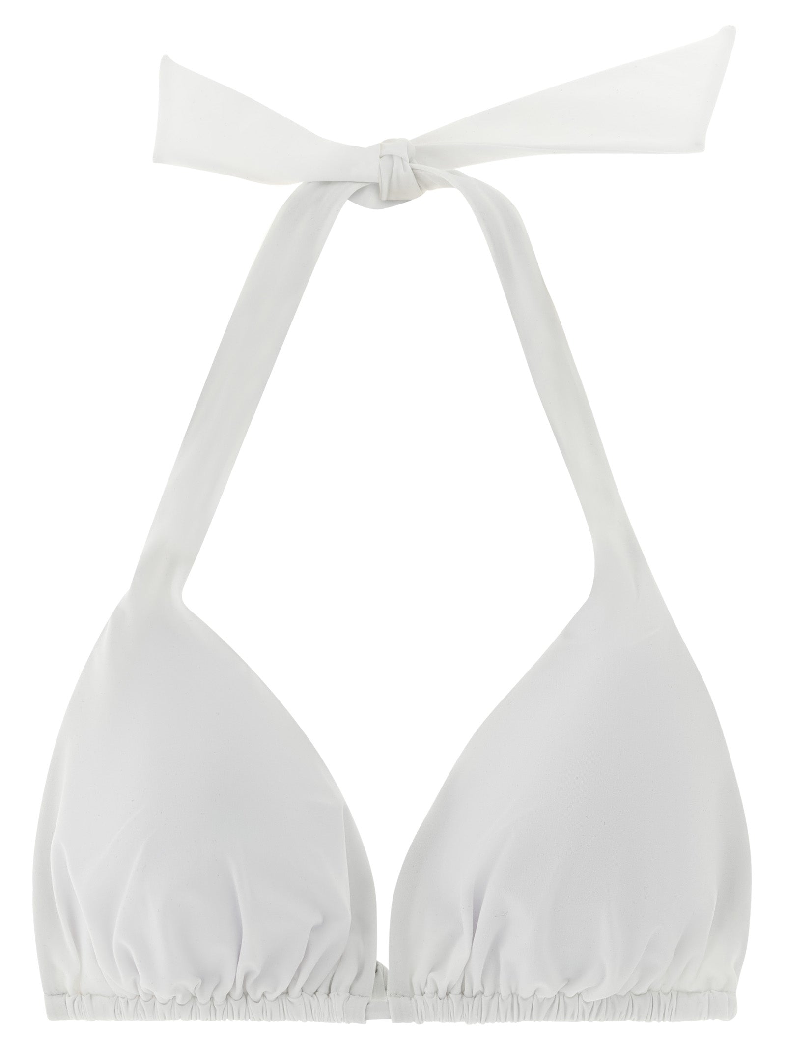 DOLCE & GABBANA bikini