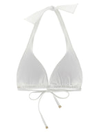 DOLCE & GABBANA bikini