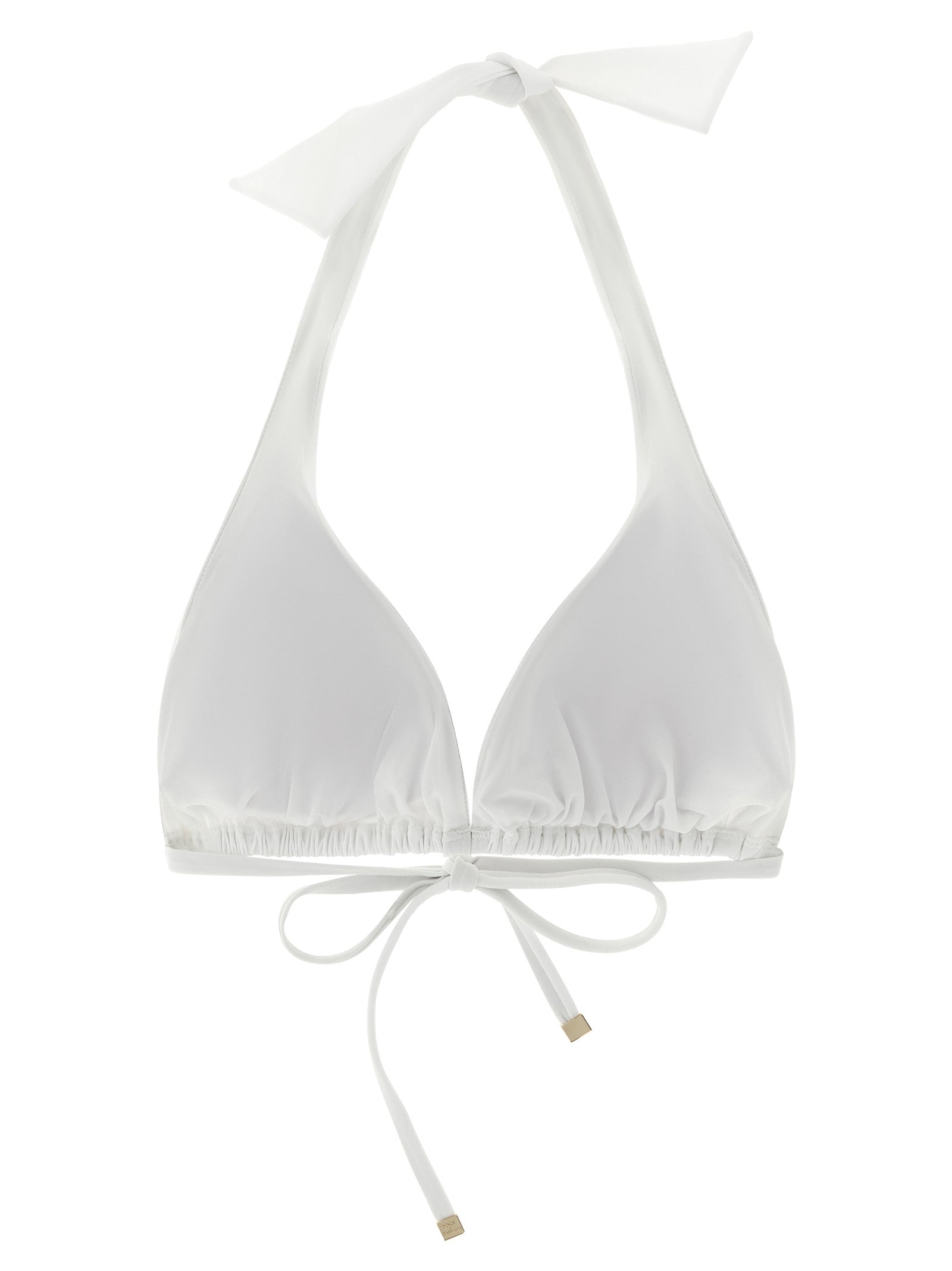 DOLCE & GABBANA bikini