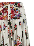 DOLCE & GABBANA sijonas