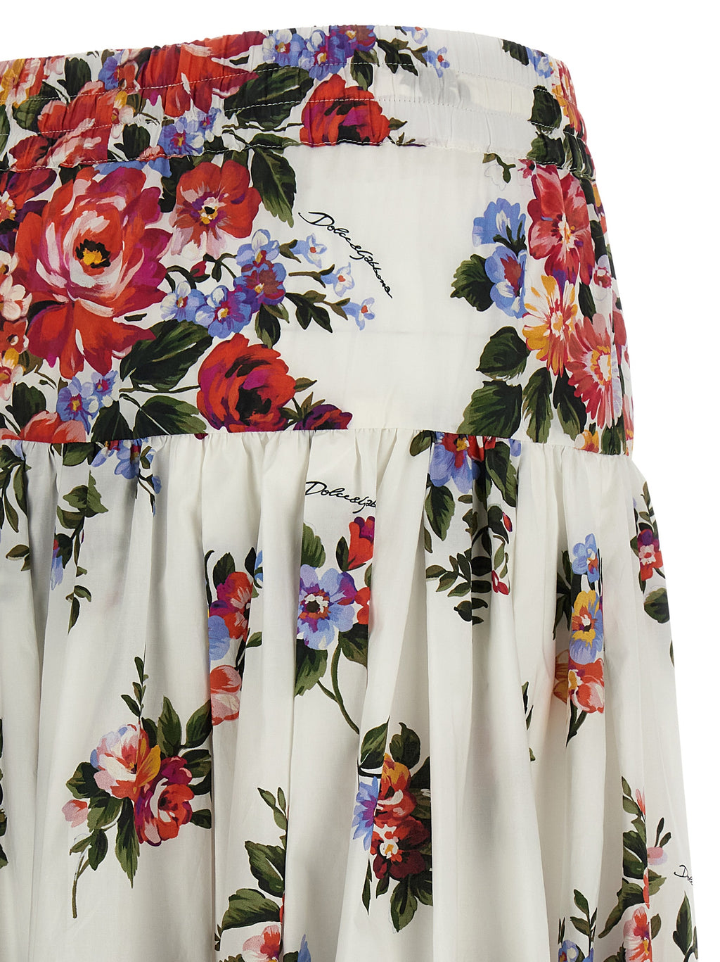 DOLCE & GABBANA sijonas