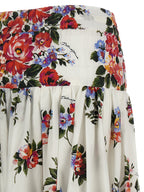 DOLCE & GABBANA sijonas