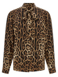 DOLCE & GABBANA palaidinė
