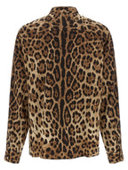 DOLCE & GABBANA palaidinė
