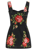 DOLCE & GABBANA marškinėliai