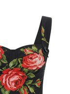 DOLCE & GABBANA marškinėliai