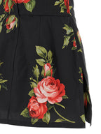 DOLCE & GABBANA marškinėliai
