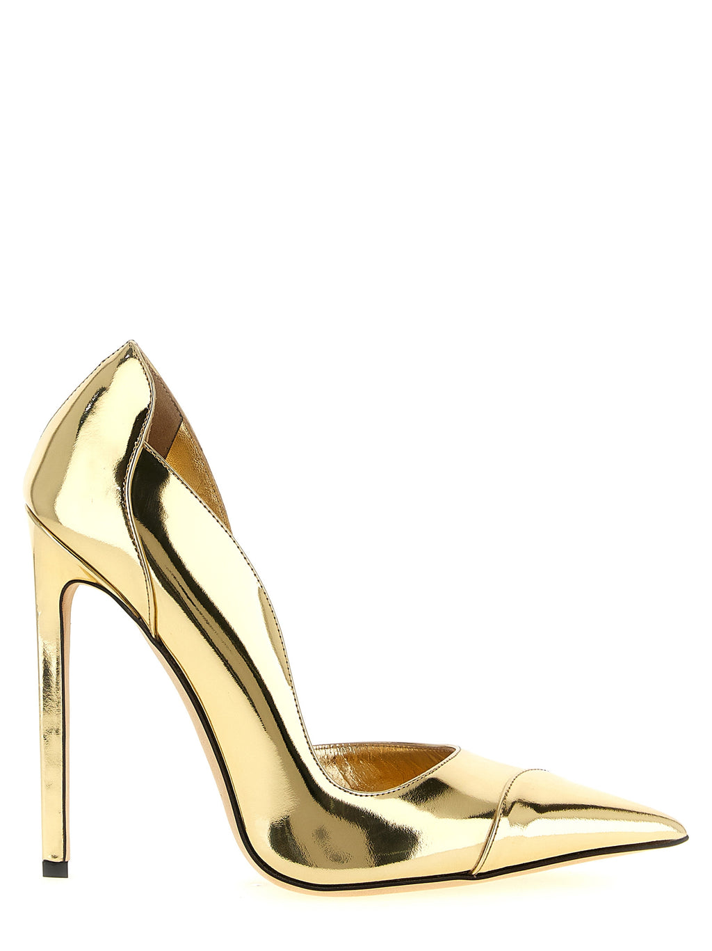 JIMMY CHOO aukštakulniai