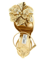 JIMMY CHOO sandalai