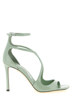 JIMMY CHOO sandalai