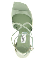 JIMMY CHOO sandalai