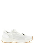 JIMMY CHOO sportiniai batai