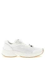 JIMMY CHOO sportiniai batai