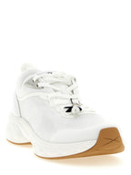 JIMMY CHOO sportiniai batai