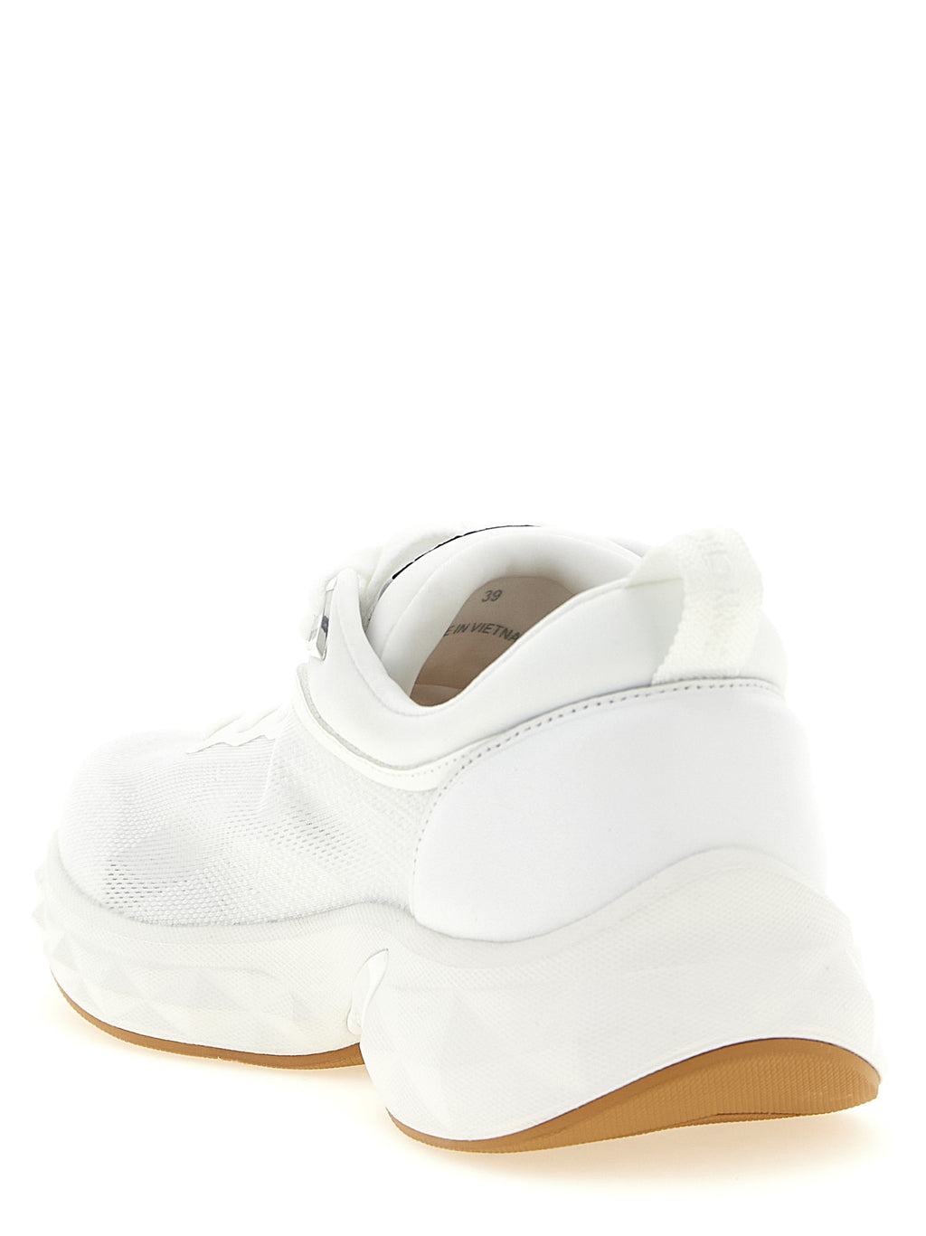 JIMMY CHOO sportiniai batai