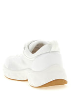 JIMMY CHOO sportiniai batai