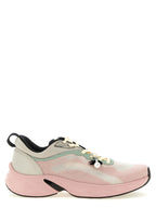 JIMMY CHOO sportiniai batai