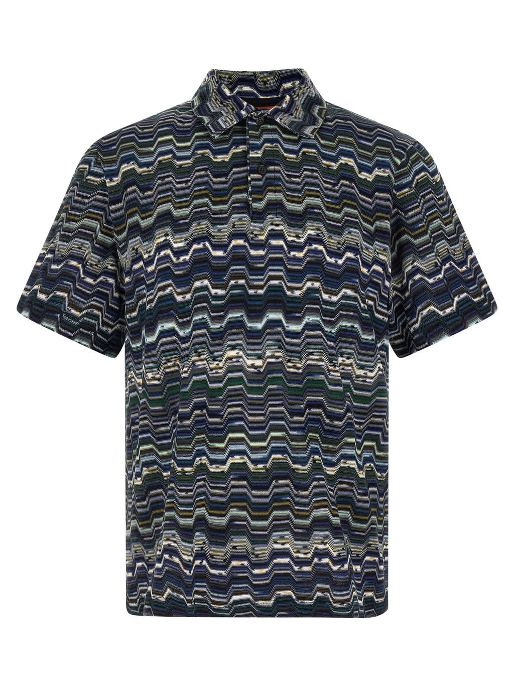 MISSONI marškinėliai