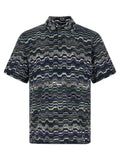 MISSONI marškinėliai