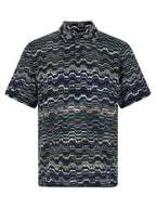 MISSONI marškinėliai