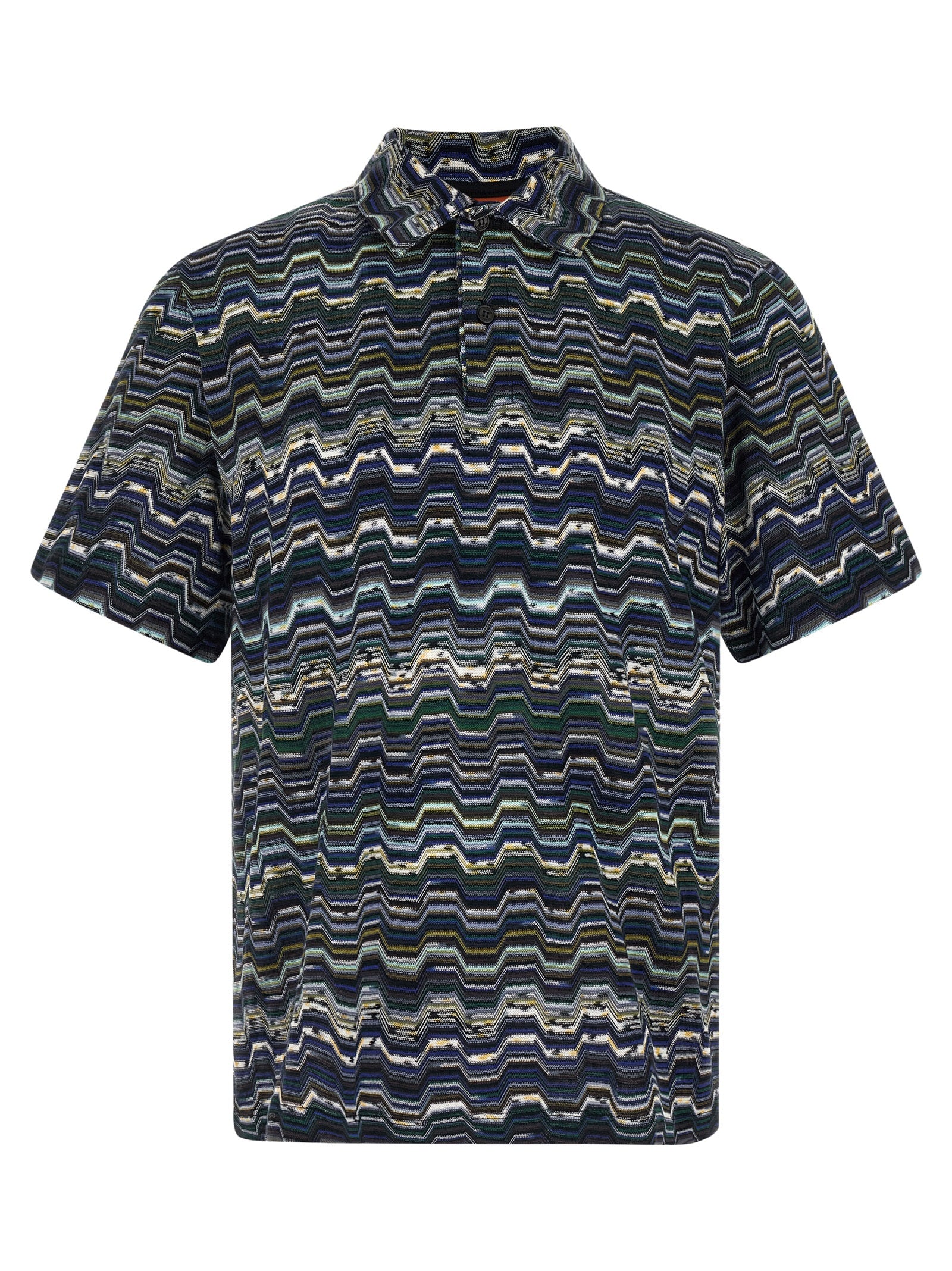 MISSONI marškinėliai