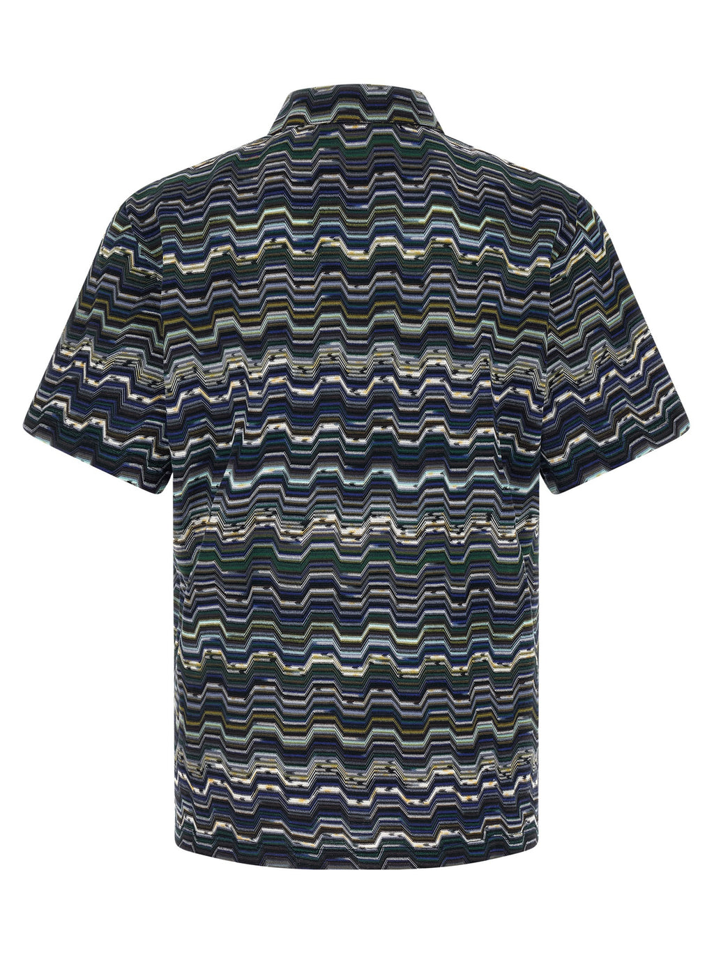 MISSONI marškinėliai
