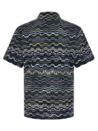 MISSONI marškinėliai