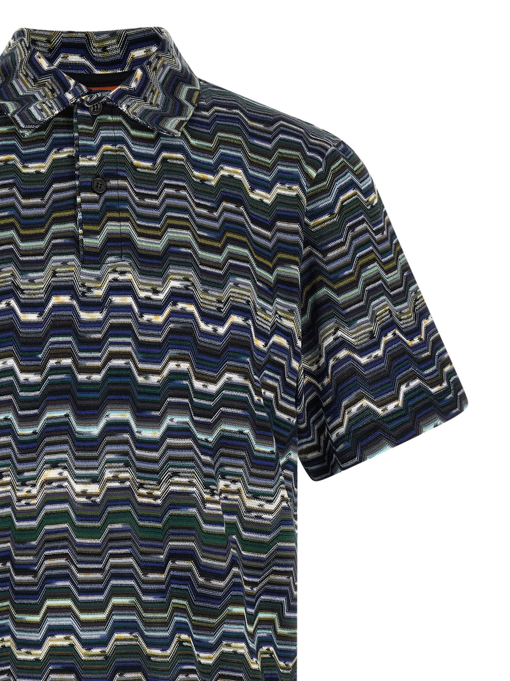 MISSONI marškinėliai