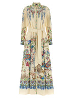 ETRO suknelė