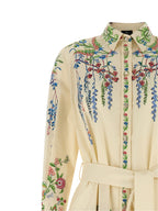 ETRO suknelė