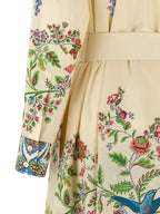 ETRO suknelė