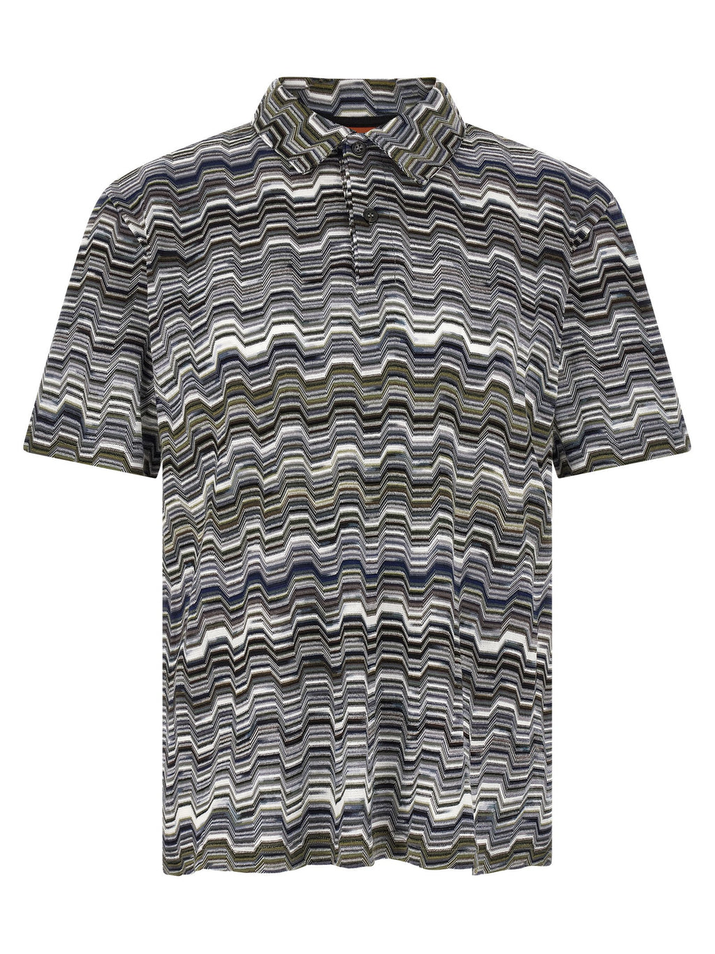 MISSONI marškinėliai