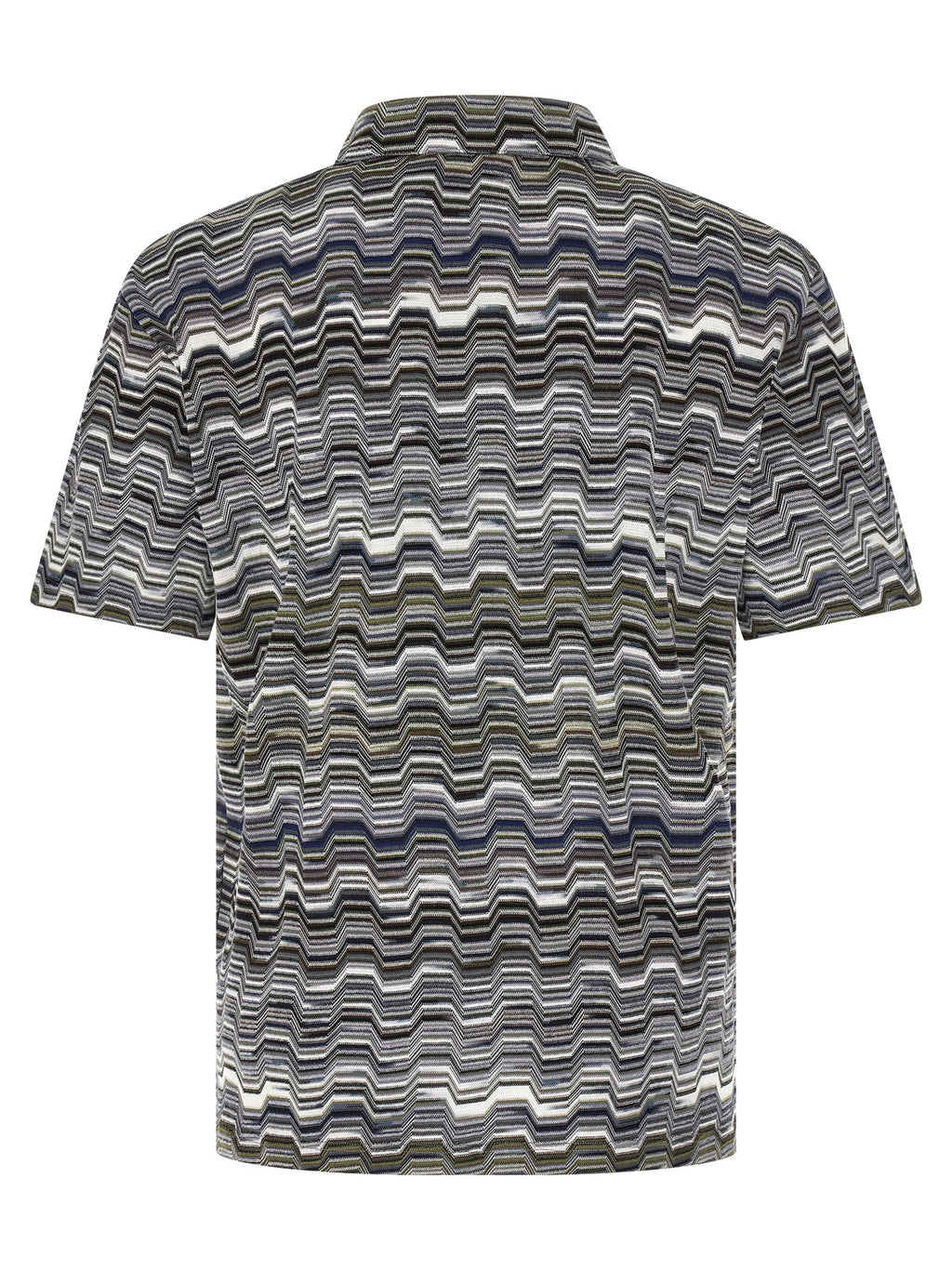MISSONI marškinėliai