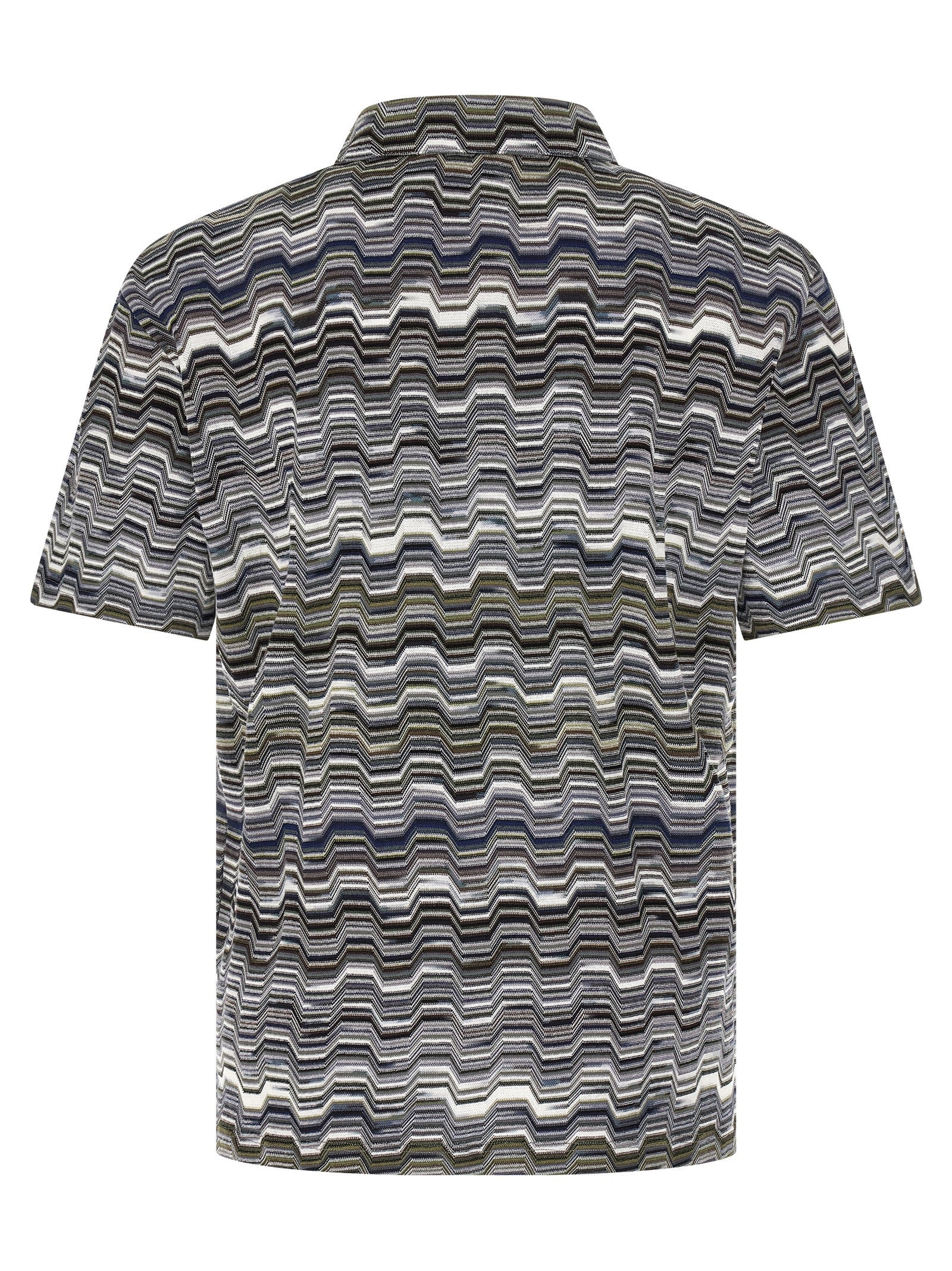 MISSONI marškinėliai