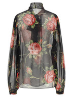 DOLCE & GABBANA marškiniai
