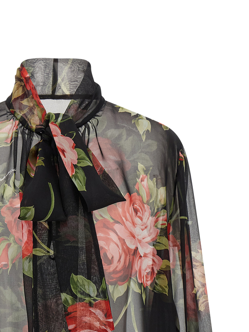 DOLCE & GABBANA marškiniai