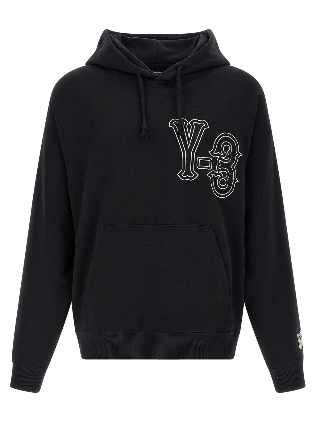 Y-3 džemperis