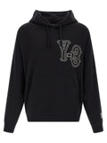 Y-3 džemperis