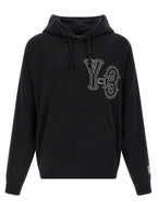 Y-3 džemperis