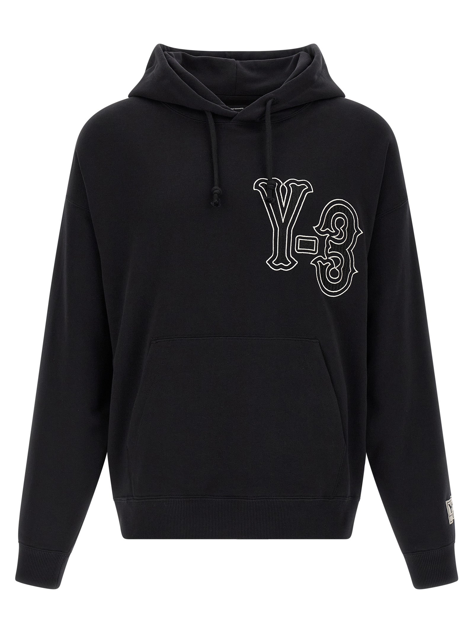 Y-3 džemperis