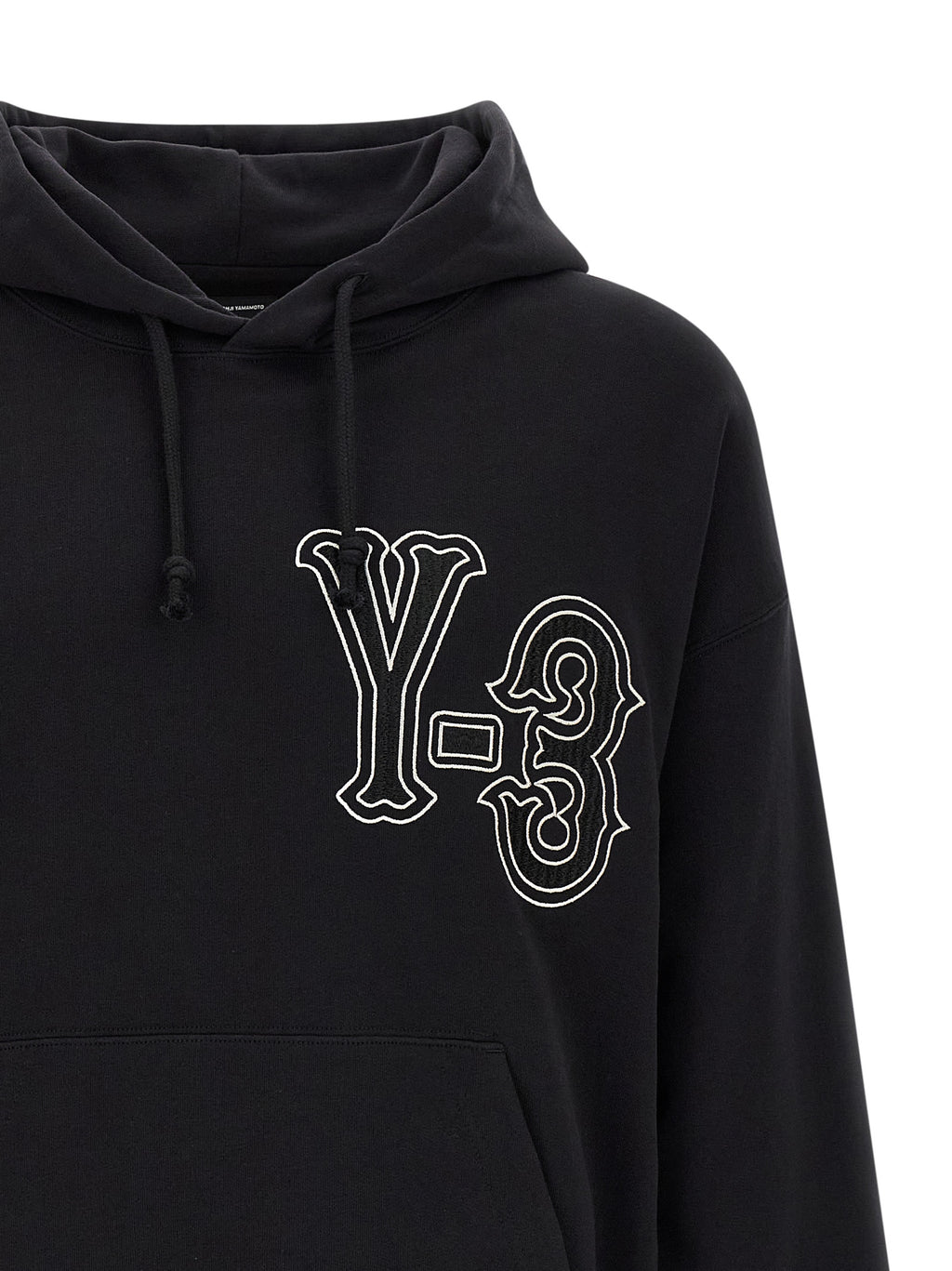 Y-3 džemperis