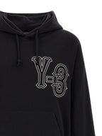 Y-3 džemperis