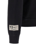 Y-3 džemperis