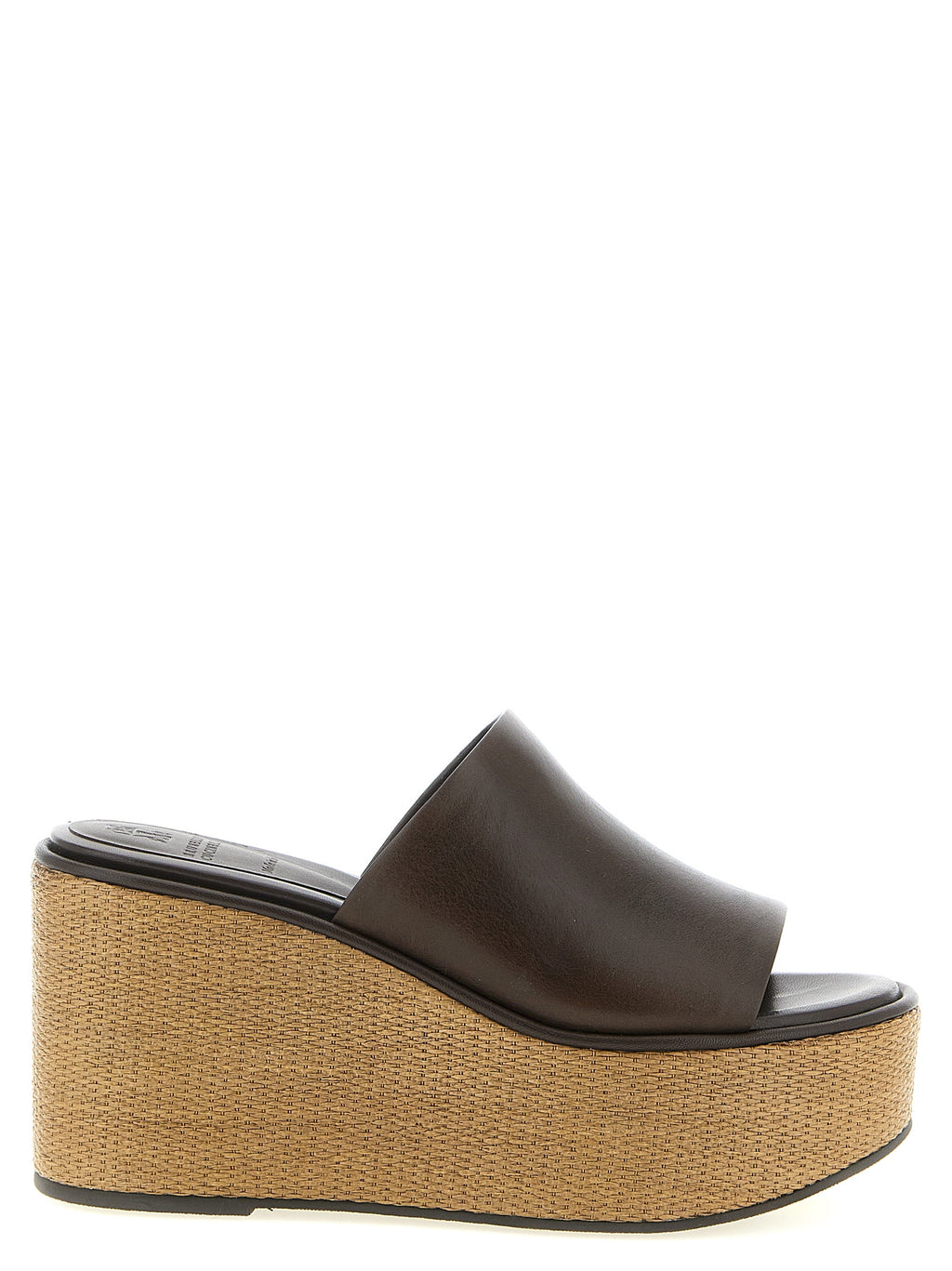 BRUNELLO CUCINELLI sandalai